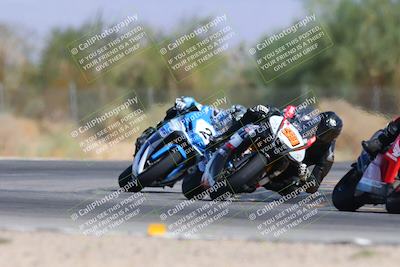 media/Oct-19-2024-CVMA (Sat) [[7df39c5a0d]]/Race 1-Formula Open/